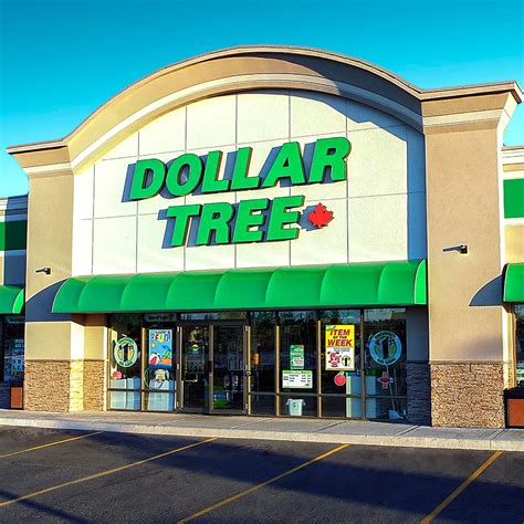 In today’s economy, it’s important to be mindful of the amount of money we spend on everyday items. With the rise of dollar stores, such as Dollar Family, many people are wondering...